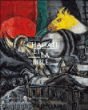 Chagall et la Bible&nbsp;-&nbsp;Collectif