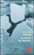 Le rêve de Martin&nbsp;-&nbsp;Françoise Henry