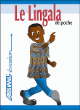 Le lingala de poche&nbsp;-&nbsp;Collectif