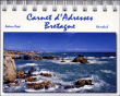 Carnet d'adresses Bretagne&nbsp;-&nbsp;François Le Divenah