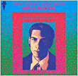 Steve Cropper&nbsp;-&nbsp;With a little help from my friends