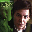 Antonio-Carlos Jobim&nbsp;-&nbsp;Antonio Carlos Jobim