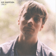 Kid Harpoon&nbsp;-&nbsp;Once