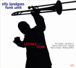Nils Landgren