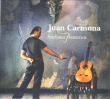 Juan Carmona&nbsp;-&nbsp;Sinfonia flamenca