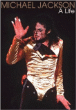 Music box biographical&nbsp;-&nbsp;Michael Jackson