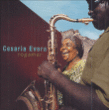 Cesaria Evora&nbsp;-&nbsp;Rogamar - Version Nomade