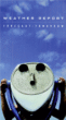Weather Report&nbsp;-&nbsp;Forecast tomorrow - Inclus DVD bonus