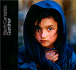 Jean-Sébastien Bach&nbsp;-&nbsp;Cantates volume 2