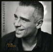 Eros Ramazzotti&nbsp;-&nbsp;Ali e radici
