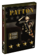 Patton - Edition Collector&nbsp;-&nbsp;Franklin J. Schaffner