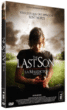 Last Son : La malédiction&nbsp;-&nbsp;Agnès Merlet