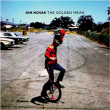 Kim Novak&nbsp;-&nbsp;Golden mean