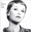 El Perro Del Mar&nbsp;-&nbsp;El Perro Del Mar