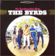 The Byrds&nbsp;-&nbsp;Mr Tambourine Man