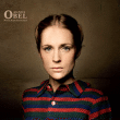 Agnes Obel&nbsp;-&nbsp;Philarmonics