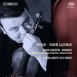 Concerto n°1 - Romance