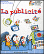 La publicité&nbsp;-&nbsp;Alexia Delrieu, Sophie de Menthon