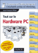 Hardware&nbsp;-&nbsp;Jean-François Pillou