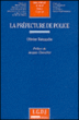 La préfecture de police&nbsp;-&nbsp;Olivier Renaudie