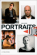Portraits Libé : 1994-2009&nbsp;-&nbsp;Collectif
