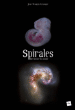 Spirales : une histoire du monde&nbsp;-&nbsp;Jean-François Lecompte