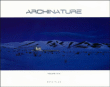 Archi-nature&nbsp;-&nbsp;Wim Pauwels