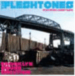The Fleshtones&nbsp;-&nbsp;Brooklyn sound solution