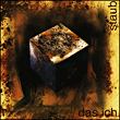 Das Ich&nbsp;-&nbsp;Staub