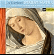Alessandro Scarlatti&nbsp;-&nbsp;Stabat mater