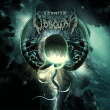 Obscura&nbsp;-&nbsp;Omnivium