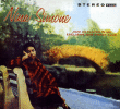 Nina Simone&nbsp;-&nbsp;Nina simone