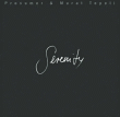 Prosumer, Tepeli&nbsp;-&nbsp;Serenity