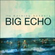 Morning Benders&nbsp;-&nbsp;Big echo