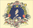 Rory Gallagher&nbsp;-&nbsp;Tattoo