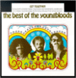 Youngbloods