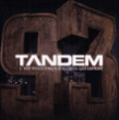 Tandem&nbsp;-&nbsp;C'est toujours pour ceux qui savent