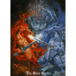 Belenos&nbsp;-&nbsp;Yen sonn gardis - Digipack - Edition limitée