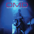 Orchestral Manoeuvres In The Dark&nbsp;-&nbsp;Live - Architecture and morality and more