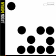Jason Moran&nbsp;-&nbsp;Ten