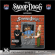 Snoop Dogg&nbsp;-&nbsp;Last meal