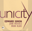 Simon, Patitucci, Blade&nbsp;-&nbsp;Unicity