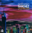 Sanchez&nbsp;-&nbsp;Live in New York at jazz standard