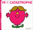 Madame Catastrophe&nbsp;-&nbsp;Collectif