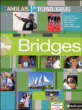 Bridges 1ères Séries Technologiques&nbsp;-&nbsp;Collectif