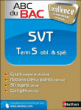 SVT Term S&nbsp;-&nbsp;Collectif