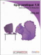 Spip pratique 1.9&nbsp;-&nbsp;Perline