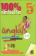 100 % de réussite en anglais 5ème&nbsp;-&nbsp;Claude Gosset