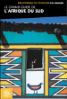 Bibliothèque du voyageur Afrique du Sud&nbsp;-&nbsp;Collectif