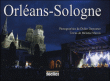 Orléans : Sologne&nbsp;-&nbsp;D. Depoorter, M. Marois